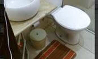 Imagem 5: APARTAMENTO À VENDA PATRIARCA