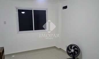 Imagem 6: Condomínio Joia da Freguesia - Apartamento 3 Quartos com 90m² (Código: IM147