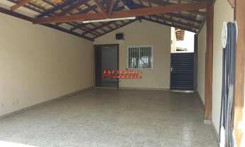 Imagem 3: Contagem - Casa Padrão - Arcádia