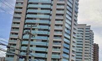 Imagem 2: MOMA CONDOMÍNIUM!!! 83M² com 3 quartos em Cocó - Fortaleza - CE