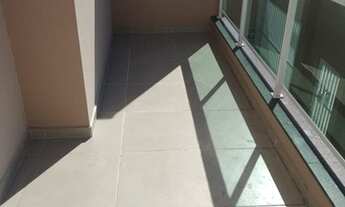 Imagem: Apartamento para Venda em Santo André