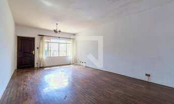 Imagem: Casa à Venda - Vila Galvão, 5 Quartos