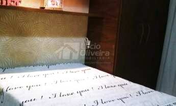 Imagem 7: Apartamento 03 quartos , Vila da Penha