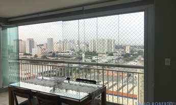 Imagem 6: APARTAMENTO - VILA LEOPOLDINA - SP