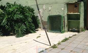 Imagem 4: Residencial - Bussocaba