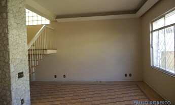 Imagem 3: SOBRADO - BROOKLIN - SP