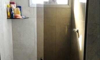 Imagem 5: APARTAMENTO VILA PARANAGUÁ