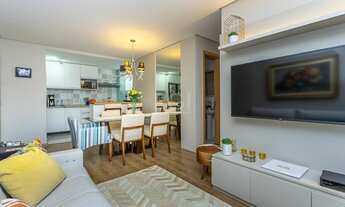 Imagem 2: Porto Alegre - Apartamento Padrão - Jardim Carvalho