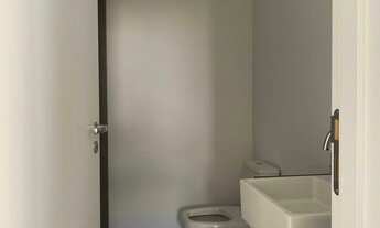 Imagem 6: VN Melo Alves 68m2 no melhor lugar dos Jardins!