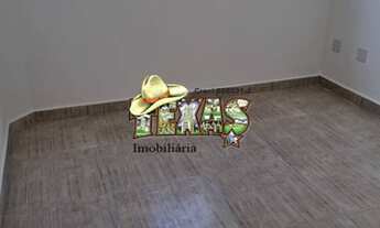 Imagem 3: SOBRADO FRONTAL COM 2 DORM/1 VAGA