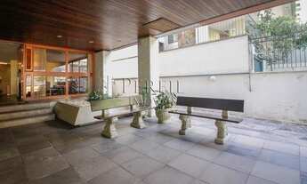 Imagem 2: PORTO ALEGRE - Padrão - Rio Branco