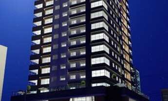 Imagem 5: Apartamento com 3 dormitórios à venda em Tramandaí