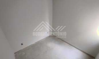 Imagem 6: Imóvel com acabamento impecável no Independência