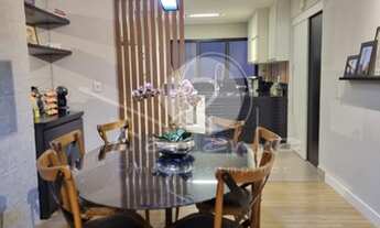 Imagem 7: Apartamento para venda no Bosque em Campinas - Imobiliária em Campinas