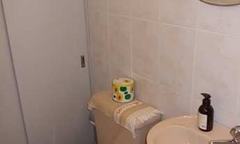 Imagem 5: SOBRADO - ACLIMAÇÃO - SP