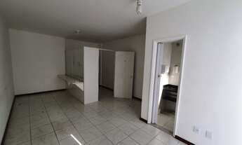 Imagem 4: Sala para alugar, 30 m² - Comércio - Salvador/BA