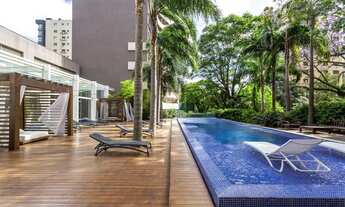 Imagem 5: Porto Alegre - Apartamento Padrão - Petrópolis