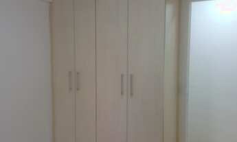 Imagem 5: Apartamento 2 dormitórios na Vila Emir