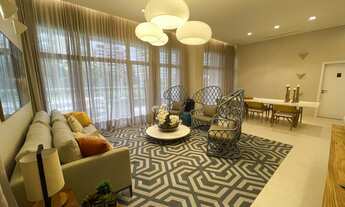 Imagem 7: IMÓVEL PARA VENDA EM BERTIOGA - RIVIERA DE SÃO LOURENÇO