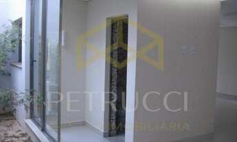 Imagem 7: Casa - Swiss Park - Campinas