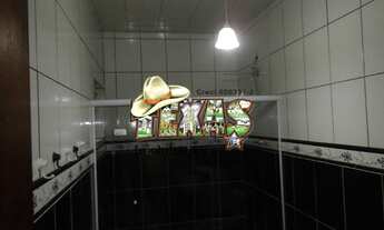 Imagem 7: Casa Locação Itaquera