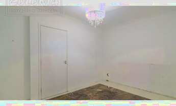 Imagem 5: Santo André - Casa Padrão - Vila Helena