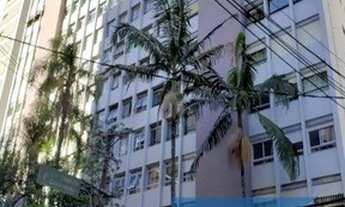 Imagem 3: SãO PAULO - Apartamento Padrão - Jardins