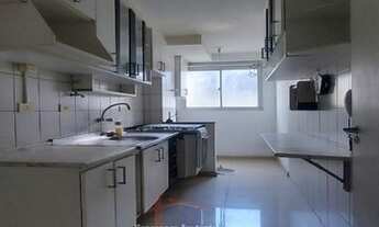 Imagem 3: Residencial - Bussocaba