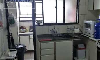 Imagem 4: São Bernardo do Campo - Apartamento Padrão - Baeta Neves