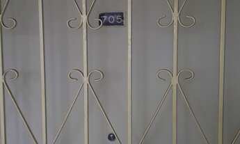 Imagem 3: Apartamento próximo a diversas universidades