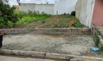 Imagem 4: Terreno à venda no bairro Jardim Santa Marta - Sorocaba/SP