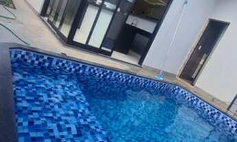 Imagem 2: Casa Top 03 suites em Condomínio!