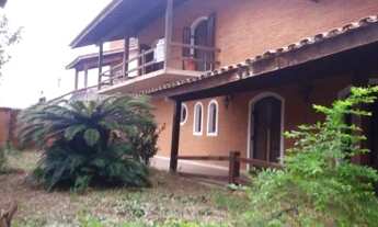 Imagem: Casa para venda com 250 metros quadrados