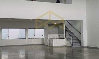 Imagem 3: Galpão - Vila Pompéia - Campinas