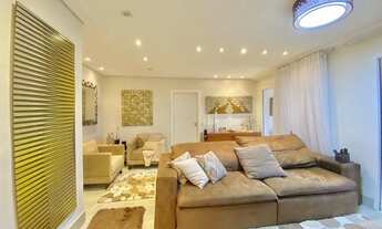 Imagem 6: São Paulo - Apartamento Padrão - Jardim Anália Franco