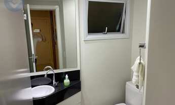 Imagem 6: FLORIANóPOLIS - Padrão - Canasvieiras