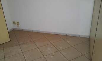 Imagem 7: Sala - Botafogo - Campinas