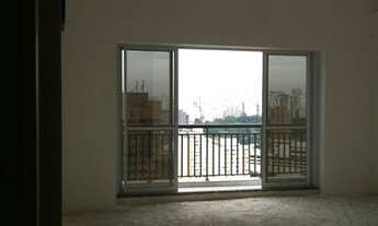 Imagem 3: CONJ. COMERCIAL - BARRA FUNDA - SP