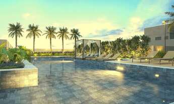 Imagem 4: Últimas unidades com entrada em 30 x