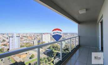 Imagem 6: Apartamento com 3 dormitórios à venda em Caxias Do Sul