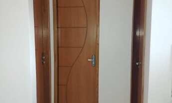 Imagem 6: R$ 1.000 N.O.V.O com 2qts e garagem coberta