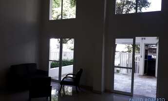 Imagem 2: APARTAMENTO - PINHEIROS - SP