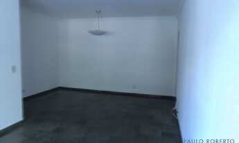 Imagem 2: APARTAMENTO - MOEMA ÍNDIOS - SP