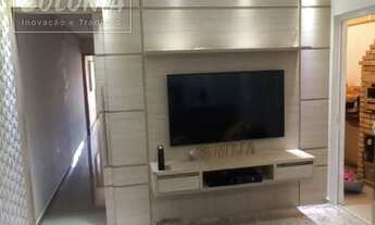 Imagem 4: Santo André - Apartamento Padrão - Utinga