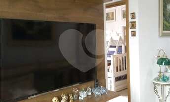 Imagem 2: Apartamento de 2 dormitórios sendo 1 suíte