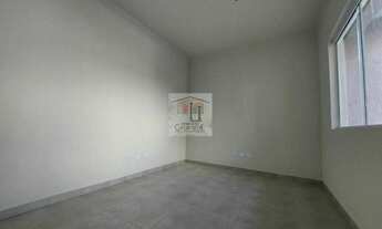 Imagem 6: Sobrado à venda no bairro Cidade Industrial - Curitiba/PR