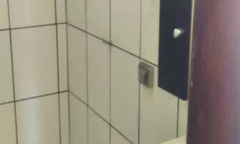 Imagem 7: Casa à Venda - Céu Azul, 5 Quartos, 360 m²