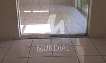 Imagem 5: Casa (sobrado na rua) 5 dormitórios/suite, cozinha planejada