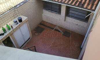 Imagem 14: Casa para alugar, 130 m² por R$ 4.990,00/mês - Santa Rosa - Niterói/RJ