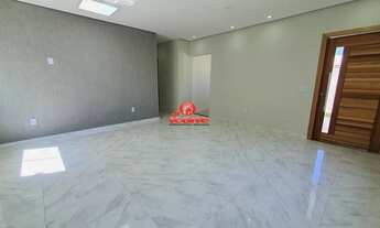 Imagem 4: Casa com 138m, 3 quartos, sendo 2 suítes, Itaipuaçu